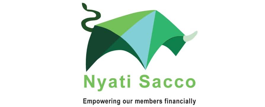 Nyati Sacco loans