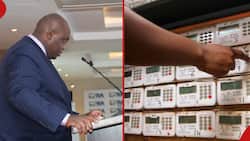 Auditor General Exposes EPRA for Inflating Power Bills by KSh 70b From 2018 to Date
