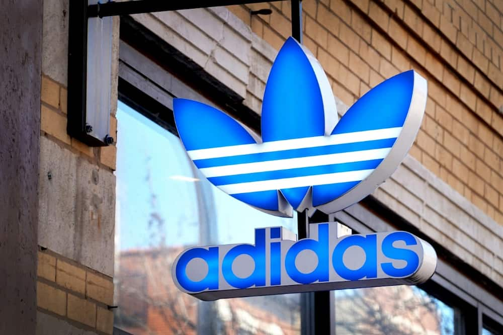 Since parting ways with Ye, Adidas has been selling off its stock of highly sought-after Yeezy branded items, the fruit of its collaboration with the rapper