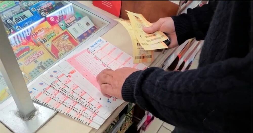 62-Year-Old Woman Who Kept Forgetting to Buy Lottery Tickets in Person Wins KSh 11.6m Online
