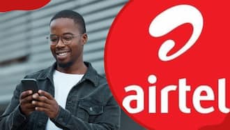 How to buy SMS in Airtel: Daily, weekly, and monthly bundles