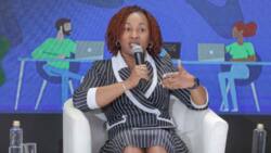 Sylvia Mulinge: Safaricom Chief Customer Business Officer Departs Telco, to join MTN as CEO
