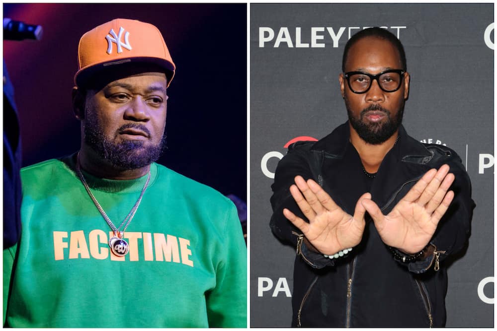 Sophia Diggs and Ghostface Killah's relationship Sophia Diggs and Ghostface Killah's relationship