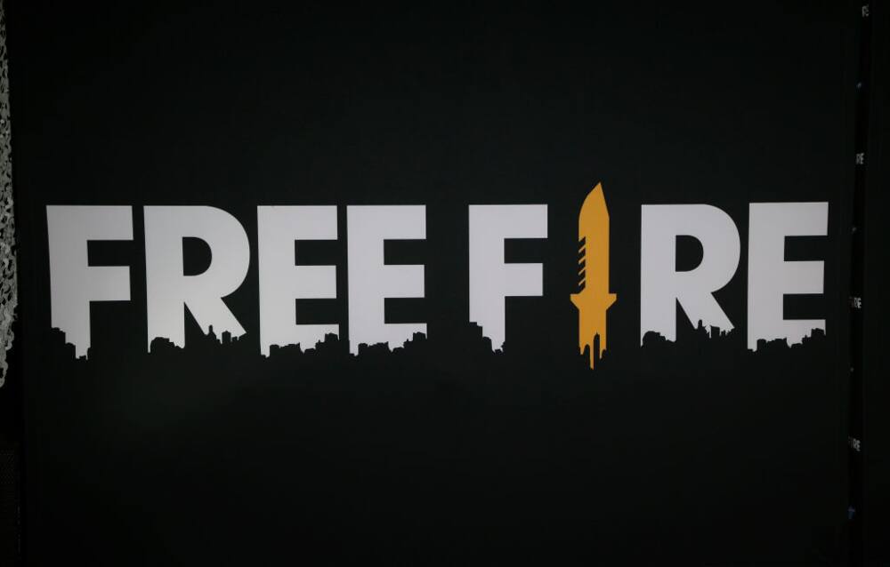 Here are the Garena Free Fire Codes for August 5, 2022