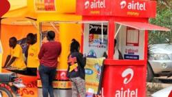 CA Warns Airtel, Telkom Over Poor Quality Services: "Failed to Meet Coverage Targets"