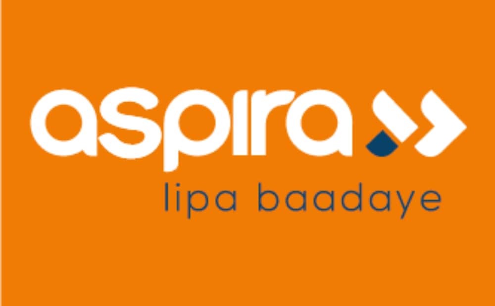 How to use Aspira to shop now and pay laterHow to use Aspira to shop now and pay later