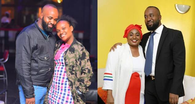 Meru man who resembles Governor Hassan Joho leaves Kenyan women thirsty