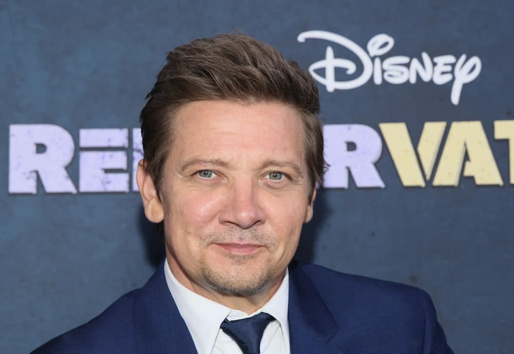 What happened to Jeremy Renner? Accident, injuries, and updates Tuko