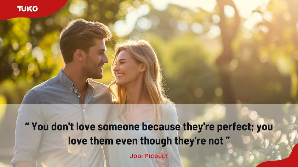60+ Happy 2 month anniversary quotes and messages for couples - Tuko.co.ke