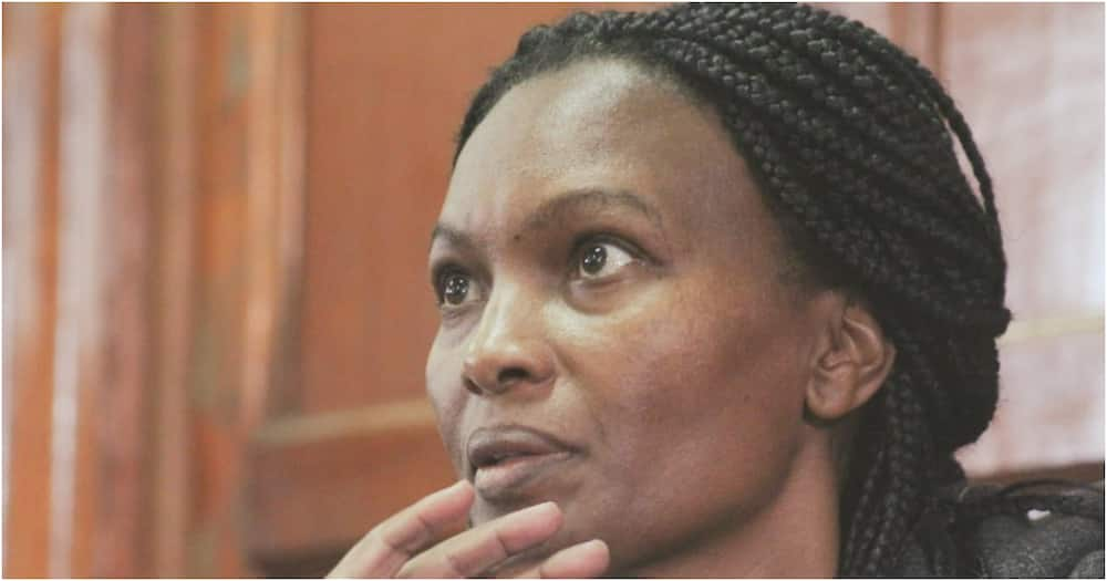 High Court allows Sara Wairimu to witness Tob Cohen's postmortem