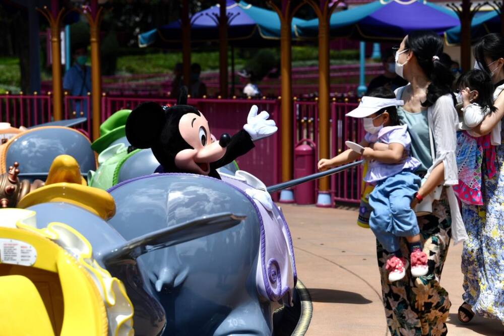 how-much-do-disney-world-tickets-cost-in-2023-the-family-vacation-guide