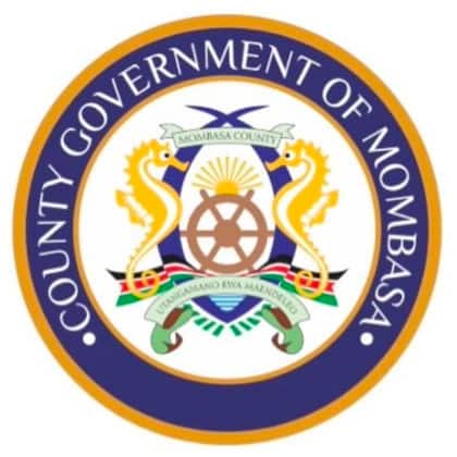 Mombasa County avatar