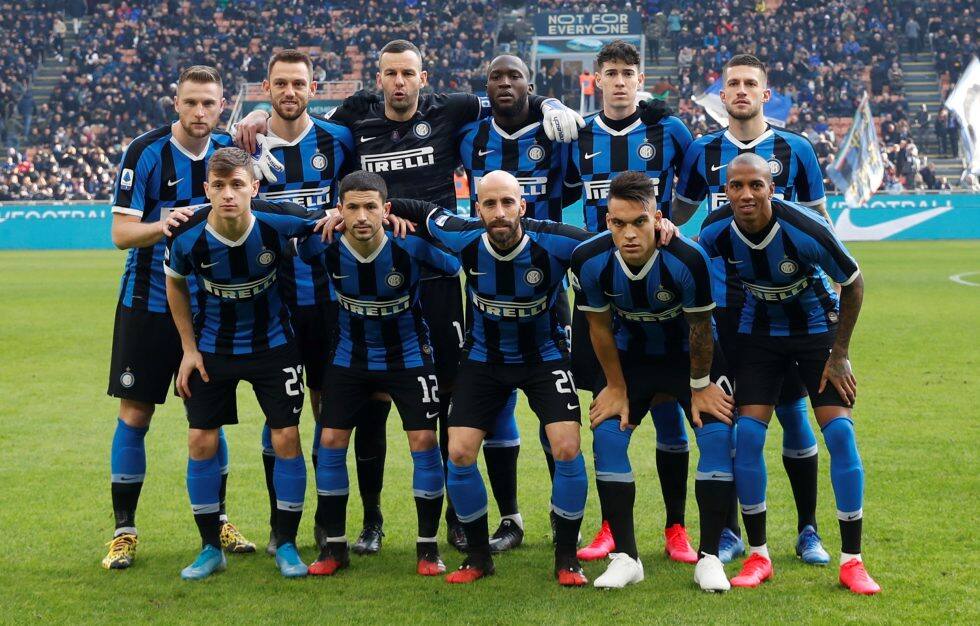 richest football clubs richest football clubs
