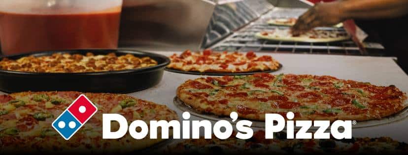 best pizza places in Nairobi