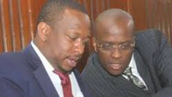 Polycarp Igathe Discloses Chris Kirubi Crafted His 2017 Nairobi Gubernatorial Ticket with Sonko