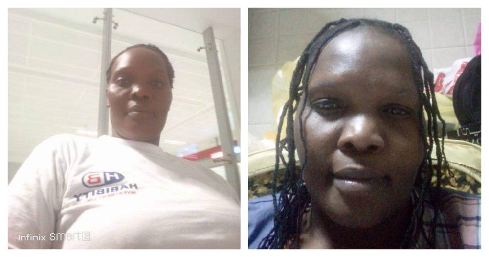 Kenyan Family in Grief as Mum of 3 Who Works in Saudi Goes Missing, Messages Go Unreplied