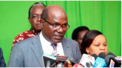 Supreme Court Strips IEBC Chairperson Power to Solely Tally, Verify Presidential Election Results