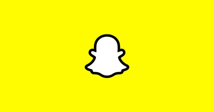 how-to-recover-your-deleted-snapchat-memories-in-3-ways-tuko-co-ke