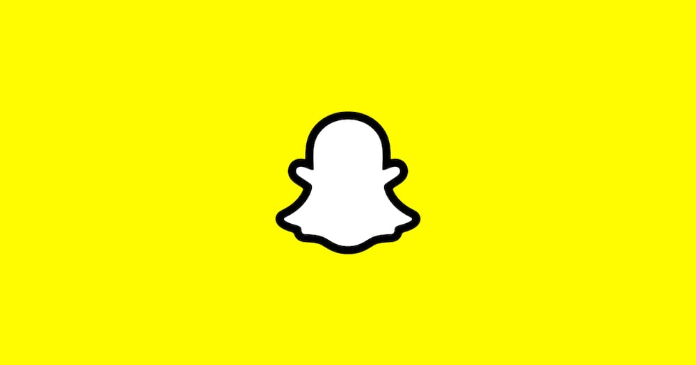 How to recover your deleted Snapchat memories