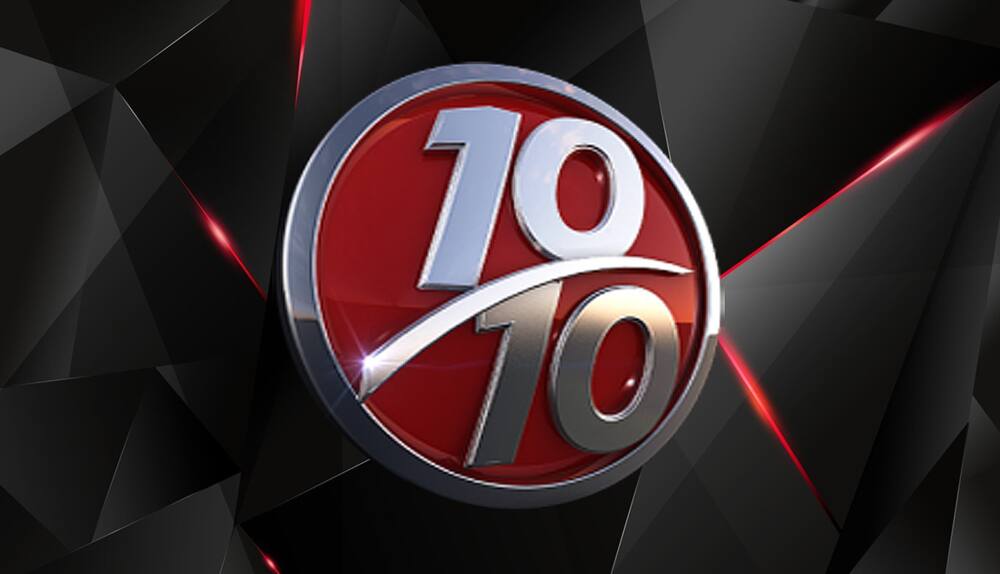 Ezekiel Mutua urges Kenyans to boycott 10 over 10 show in order to save their children