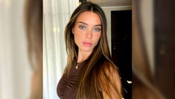 Who is Lana Rhoades dating now? Here's what we know so far - Tuko.co.ke