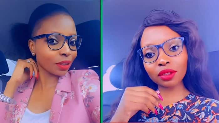 Woman Discloses Spending KSh 230k on Her Ruracio to Buy Food Only for Her Family to Get KSh 71k Gift