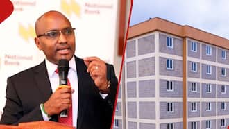 KCB Wins Court Case Allowing Auction of 100 Greatwall Apartments in Athi River