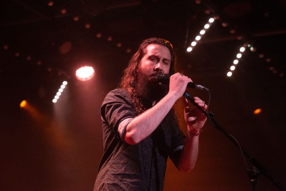 Avi Kaplan