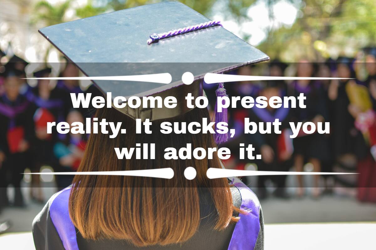 100 Best Graduation Captions To Share On Your Instagram Tuko co ke