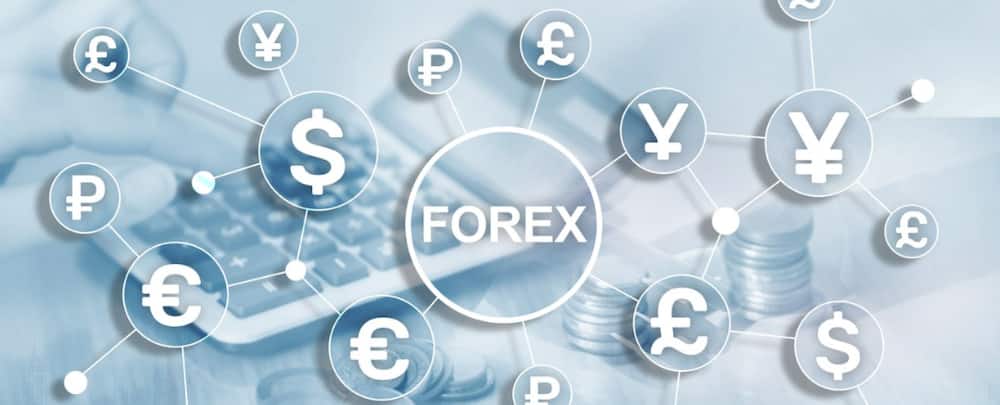 10 things forex traders should know
