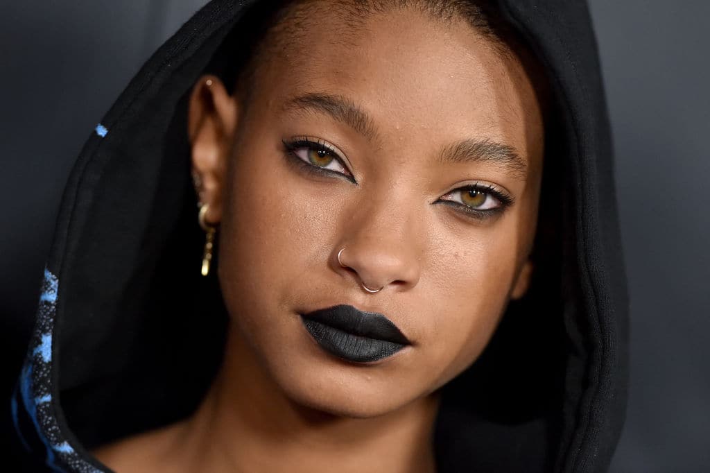 Willow Smith net worth, sources, house, and cars in 2023