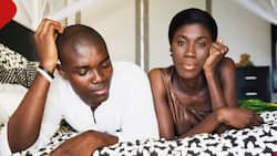 Should I Take KSh 600k Loan to Develop My Parents' Home Before My Girlfriend Visits, Expert Advises