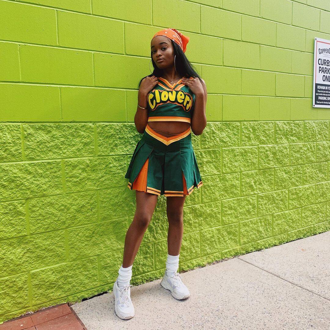 Halloween costumes for black women 15 best ideas in 2021 Tuko .ke