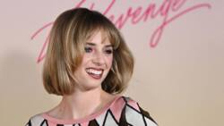 What is Maya Hawke's sexuality? Everything you should know