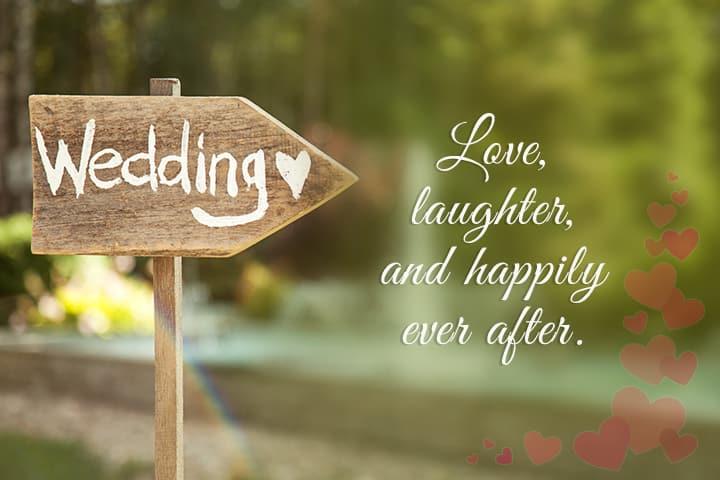 best marriage quotes