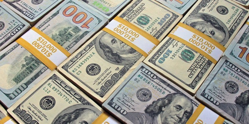 Nairobi: Detectives seize fake KSh 1 billion in US currency, arrest 3 suspects