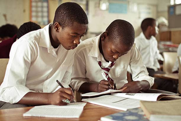 academic-grading-in-kenya-for-primary-secondary-and-university