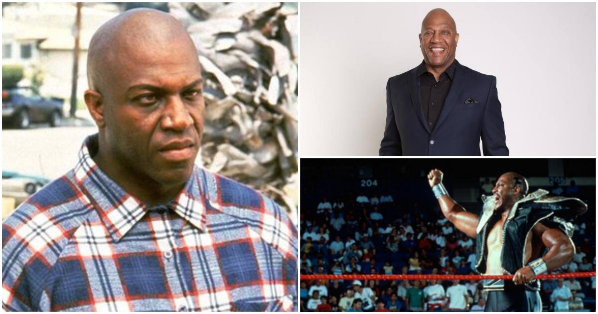 Bbodvdycdajeum Tommy was reportedly found tommy also appeared as deebo in the friday movie franchise opposite ice cube. https flipboard com genesismedi22ve tommy lister wrestler and actor who starred in friday dies aged 62 a ntyl xp tzobxfwr5nd97w 3aa 3a2745064810 bd6df79f05 2fco ke