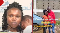 Viral This Week: Woman Posts Photos She Took With Kiptum, Athlete's Wife Recounts Last Conversation
