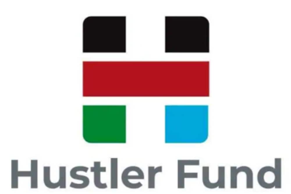 Hustler Fund logo