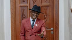 Mbosso bio: real name, wife, parents, house, cars, latest songs