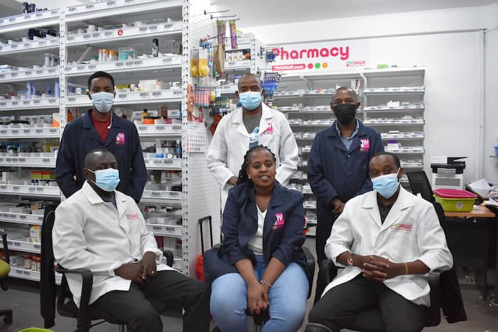 how-to-become-a-pharmacist-in-kenya-requirements-and-institutions