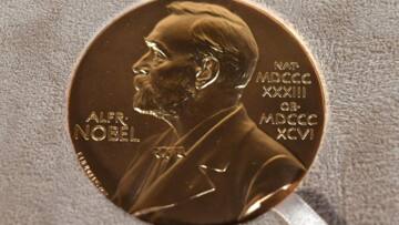 Nobel Physics Prize could focus on light