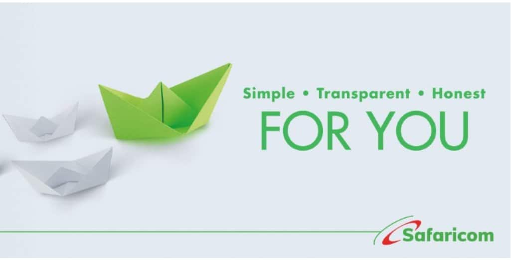 safaricom-s-identity-rebrand-simpaul-design