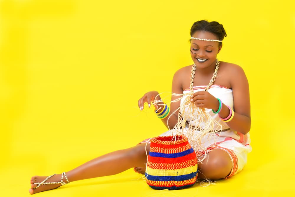 Best tribes to marry in Kenya