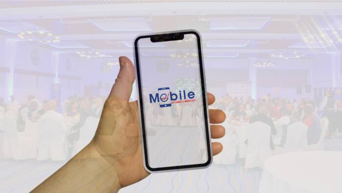 Annual Mobile App Summit and Awards 2021: Winners to be Announced at Gala Dinner on Friday in Nairobi