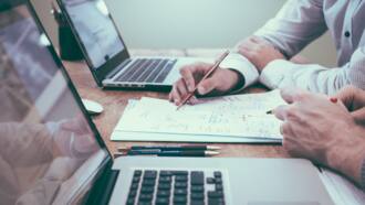online writing jobs in kenya 2021 online writing jobs in kenya 2021