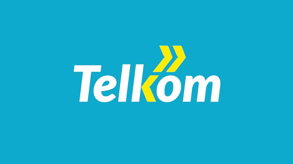Telkom Kenya data bundles