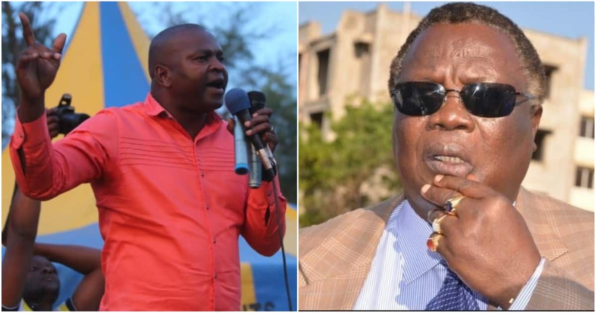 Image result for atwoli echesa