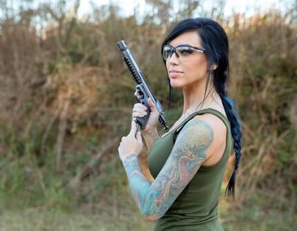 Was Alex Zedra in the military? Bio, background, nationality - Tuko.co.ke